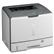 Máy in Laser đen trắng Canon LBP 3500 - Khổ A3